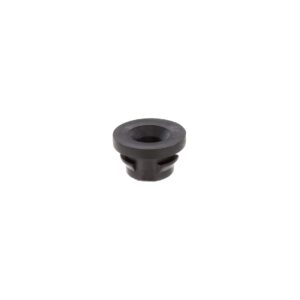 DV6TED4 ENGINE AIR FILTRE BOX SILENTBLOC