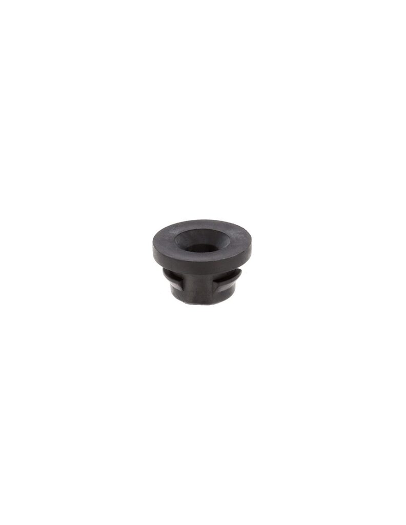 DV6TED4 ENGINE AIR FILTRE BOX SILENTBLOC