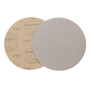 VELCRO FLEX  ΧΩΡΙΣ ΤΡΥΠΕΣ  ΛΕΥΚΟ Φ225  Ρ 60  (510)