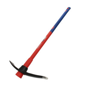 ΚΑΣΜΑΣ FIBERGLASS ΛΑΒΗ 2000gr WP246007 WORKPRO