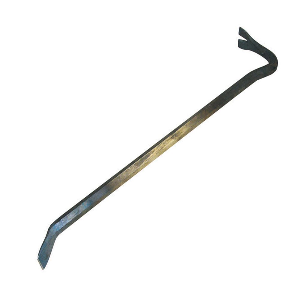ΠΡΟΚΟΒΓΑΛΤΕΣ ΕΞΑΓΩΝΟΙ  600 x Φ17mm (ΕΓΧΩΡΙΟΙ)