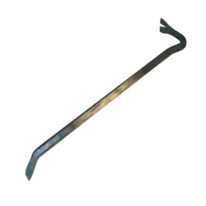 ΠΡΟΚΟΒΓΑΛΤΕΣ ΕΞΑΓΩΝΟΙ  600 x Φ17mm (ΕΓΧΩΡΙΟΙ)