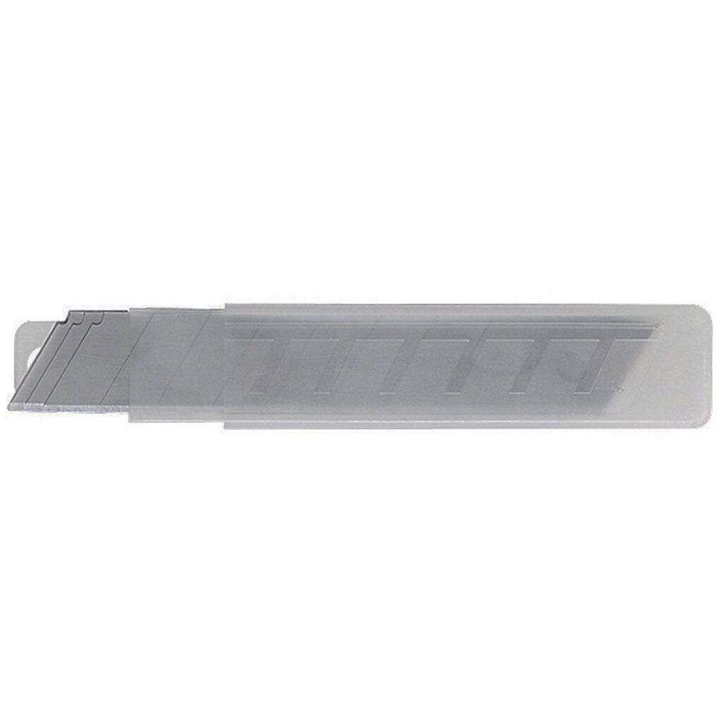 ΛΕΠΙΔΙΑ ΜΟΚΕΤΩΝ 25 mm ΣΕΤ 10τμχ  MTX  7933259  (ΚΑΡΤΕΛΑ)