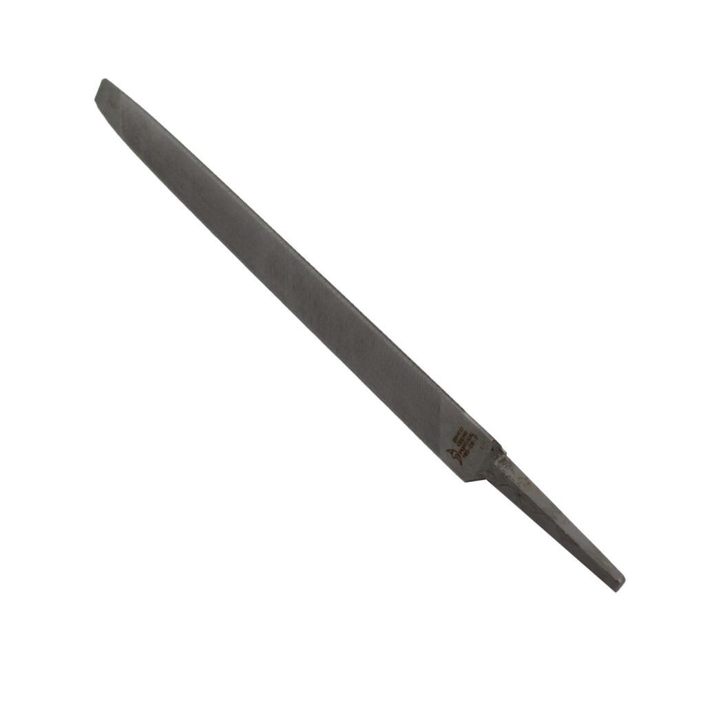 ΛΙΜΑ ΠΡΙΟΝΟΚΟΡΔΕΛΑΣ 8" OBERG