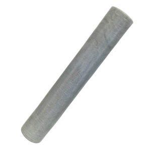 ΣΥΡΜΑ ΚΑΡΕ 10  (ΑΝΟΙΓΜΑ 2.5mm)