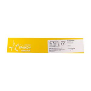ΗΛΕΚΤΡΟΔΙΑ Φ 2 mm FINCORD-M ΕΡΛΙΚΟΝ