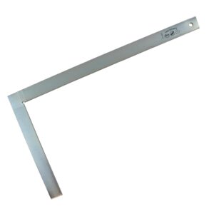 ΓΩΝΙΑ ΚΤΙΣΤΩΝ.  500 x280 mm  ΓΕΡΜΑΝΙΑΣ