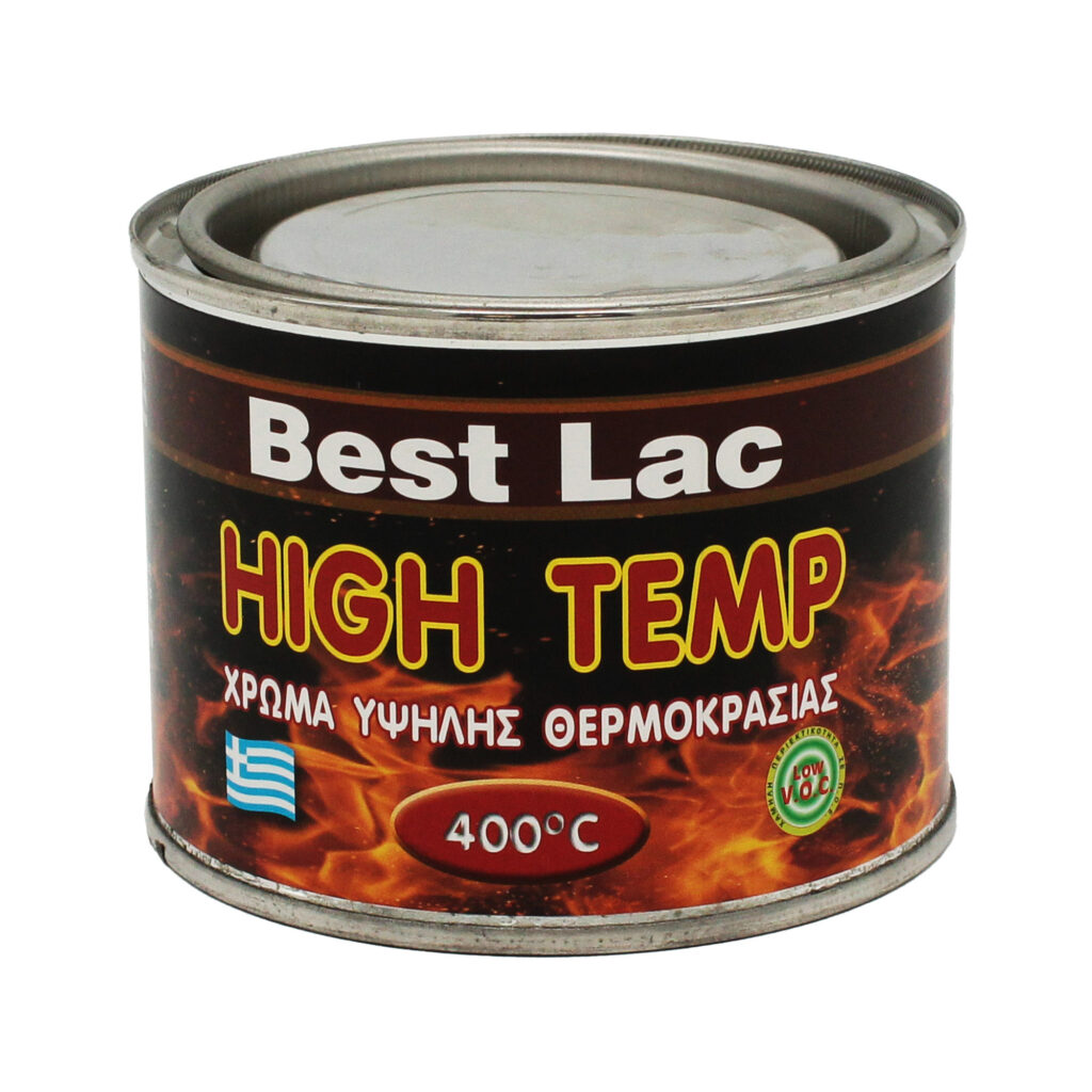 ΑΛΟΥΜΙΝΙΟ ΦΩΤΙΑΣ  375ml