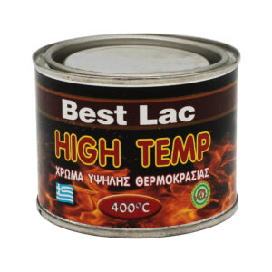 ΑΛΟΥΜΙΝΙΟ ΦΩΤΙΑΣ  375ml