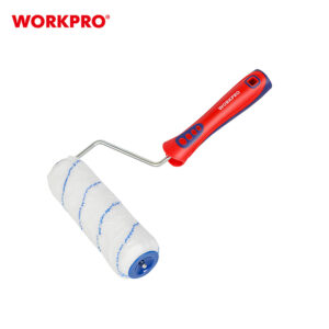 ΡΟΛΑ ΠΟΛΥΕΣΤΕΡΙΚΑ  ΜΕ ΛΑΒΗ 180mm(7") WP324009 WORKPRO (PROFI)