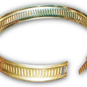 ΔΑΧΤΥΛΙΔΙΑ ΣΩΛΗΝΩΝ Φ 120mm