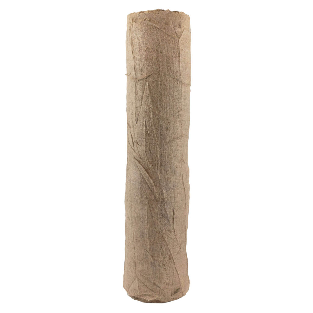 ΛΙΝΑΤΣΑ ΟΖ ΙΟΥΤΗΣ  40" x 10   (1.00m ΠΛΑΤΟΣ)