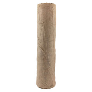 ΛΙΝΑΤΣΑ ΟΖ ΙΟΥΤΗΣ  40" x 10   (1.00m ΠΛΑΤΟΣ)