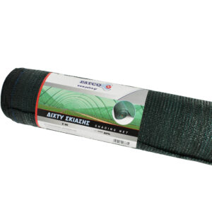 ΔΙΧΤΥ ΣΚΙΑΣΗΣ  Ε 90  4m x50m  (60%)