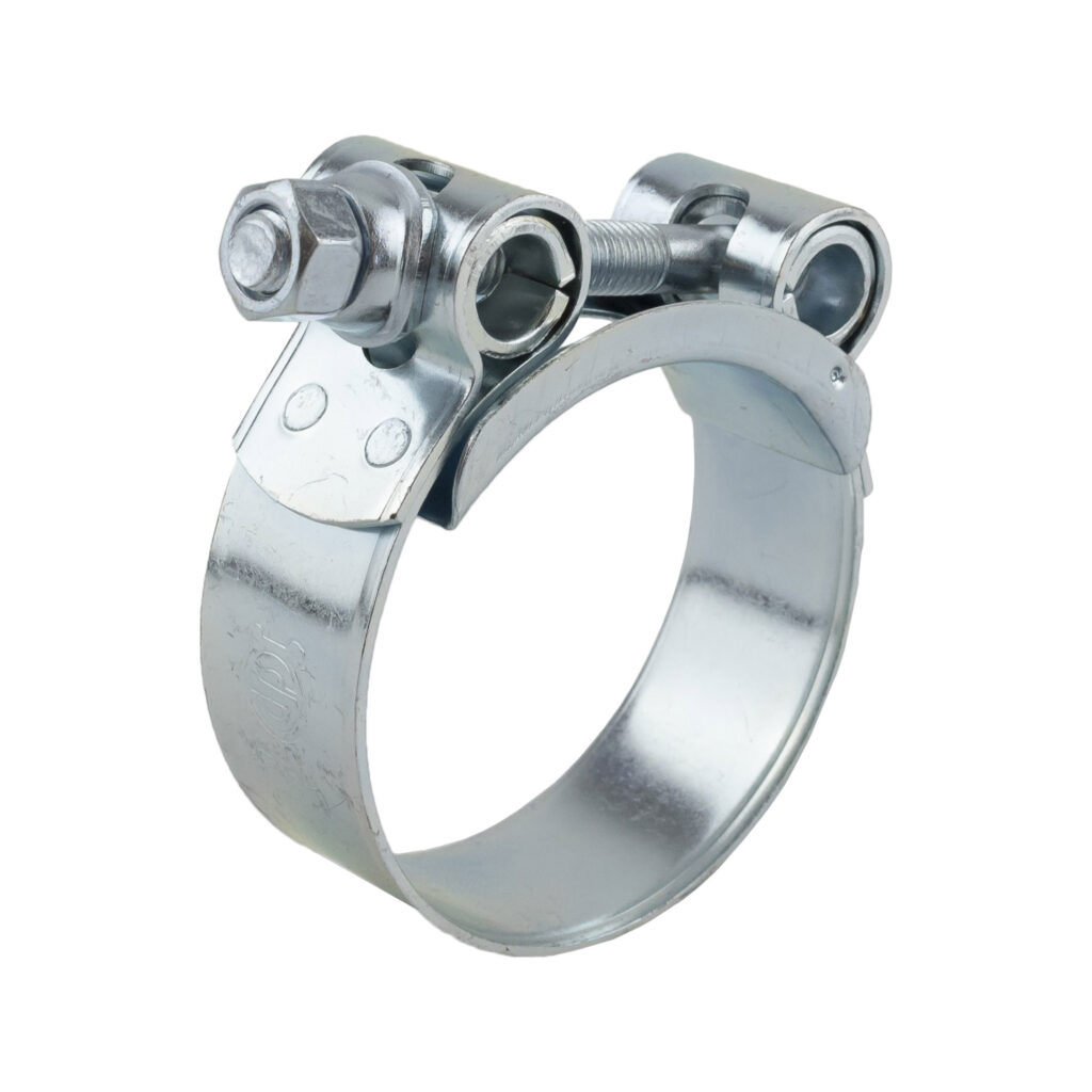 ΣΦΙΓΚΤΗΡΕΣ ΛΑΣΤΙΧΩΝ SUPER  52-55mm MIKALOR