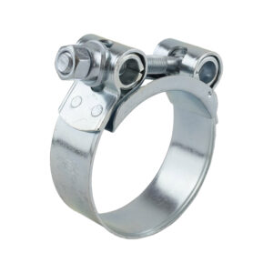 ΣΦΙΓΚΤΗΡΕΣ ΛΑΣΤΙΧΩΝ SUPER  52-55mm MIKALOR