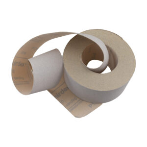 VELCRO ΡΟΛΟ.. ΛΕΥΚΟ 70mm X 25m  Ρ120   (510)