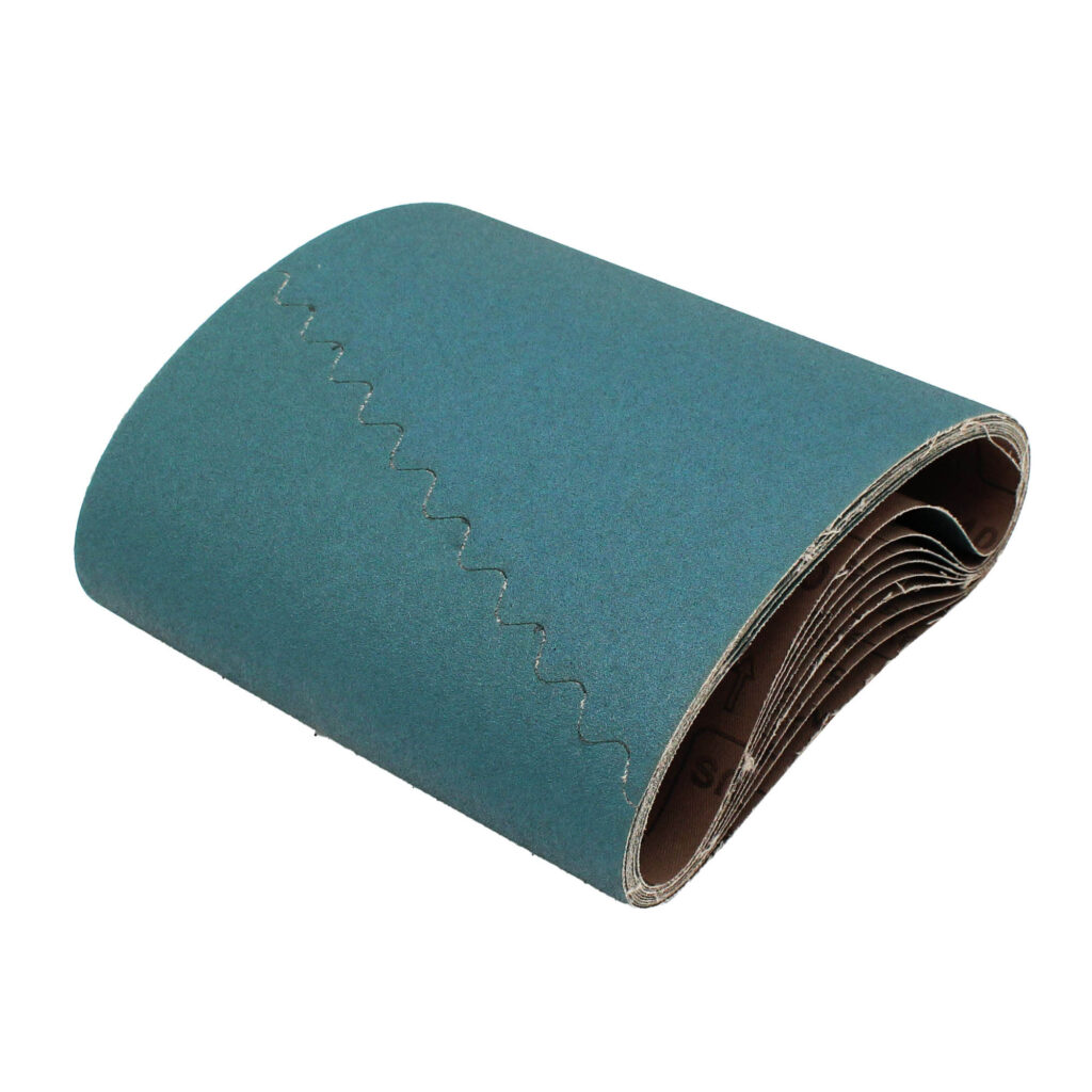 ΙΜΑΝΤΕΣ ΠΑΝΙ 200x750mm  Ρ 36 ΖΙΡΚΟΝΙΟΥ  (ZX-635)