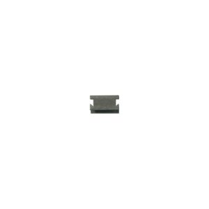 EDGE CLIP 1,7 → 2,2 mm