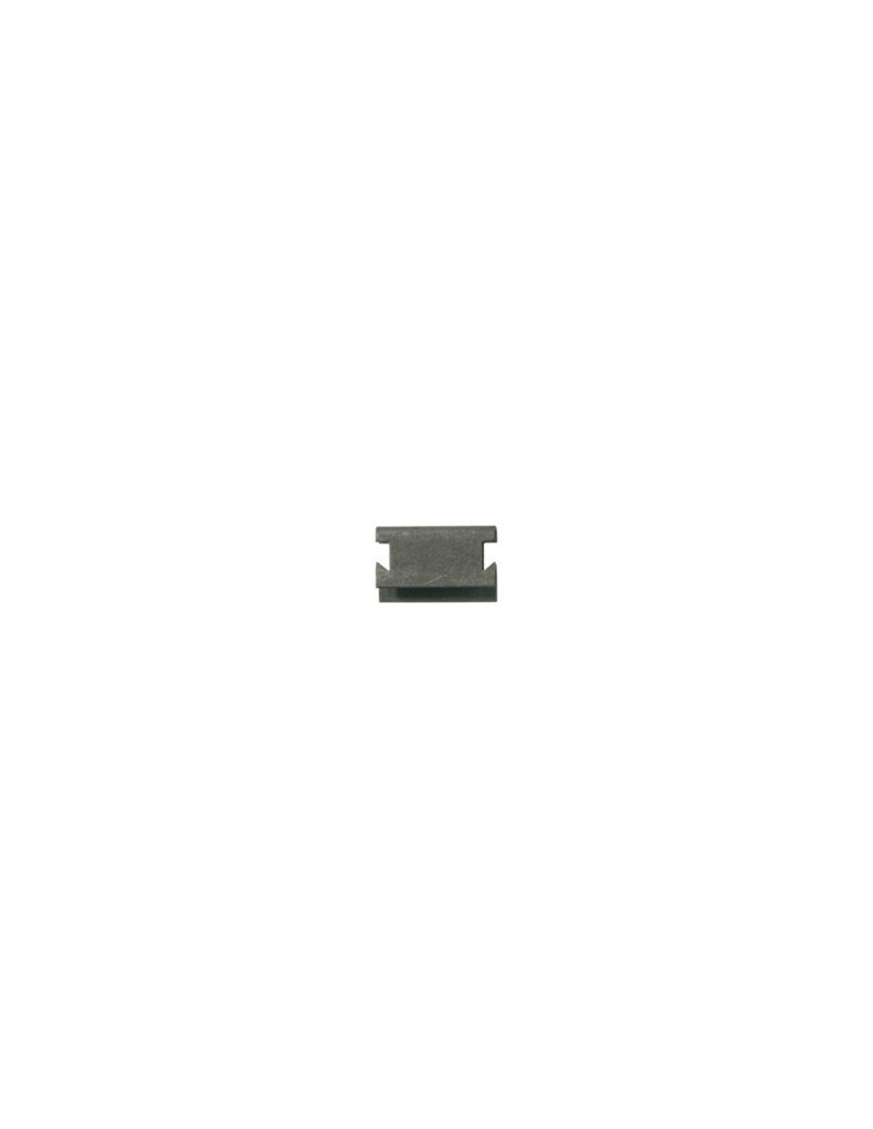 EDGE CLIP 1,7 → 2,2 mm