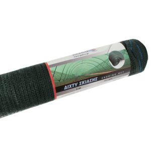 ΔΙΧΤΥ ΣΚΙΑΣΗΣ  Ε 30  4m x100m  (30%)
