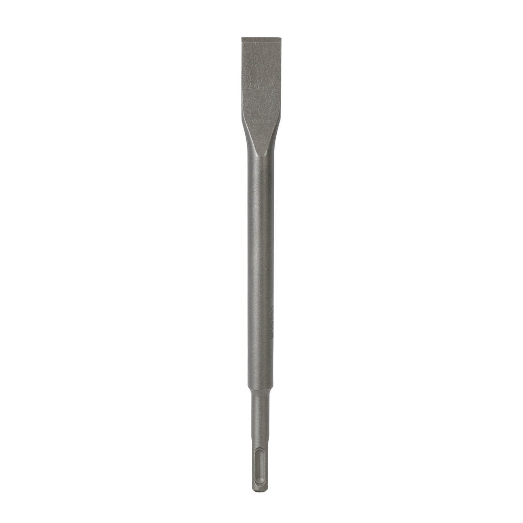 ΚΑΛΕΜΙ SDS PLUS ΚΟΠΙΔΙ 250x20mm (Φ14mm) WP401401 WORKPRO (PROFI) (ΚΑΡΤΕΛΑ)