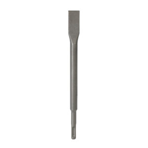 ΚΑΛΕΜΙ SDS PLUS ΚΟΠΙΔΙ 250x20mm (Φ14mm) WP401401 WORKPRO (PROFI) (ΚΑΡΤΕΛΑ)