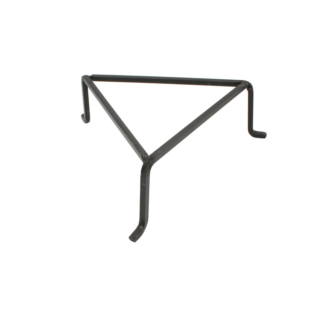 ΠΥΡΟΣΤΙΕΣ  30cm (ΜΕΣΑΙΕΣ) ΝΟ 2