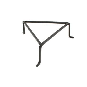 ΠΥΡΟΣΤΙΕΣ  30cm (ΜΕΣΑΙΕΣ) ΝΟ 2