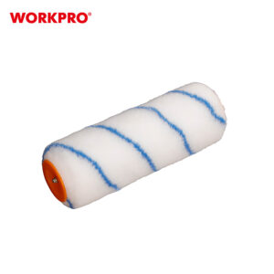 ΡΟΛΑ ΠΟΛΥΕΣΤΕΡΙΚΑ  180mm(7") WP324016 WORKPRO