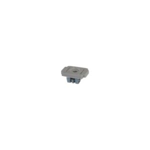 EXPANSION PUSH NUT Ø 4,2 mm DOOR TRIM