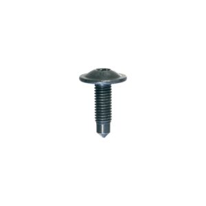 EXTRA LARGE DOME HEAD SCREW M8-1.25 X 26,5 mm DOOR HINGE
