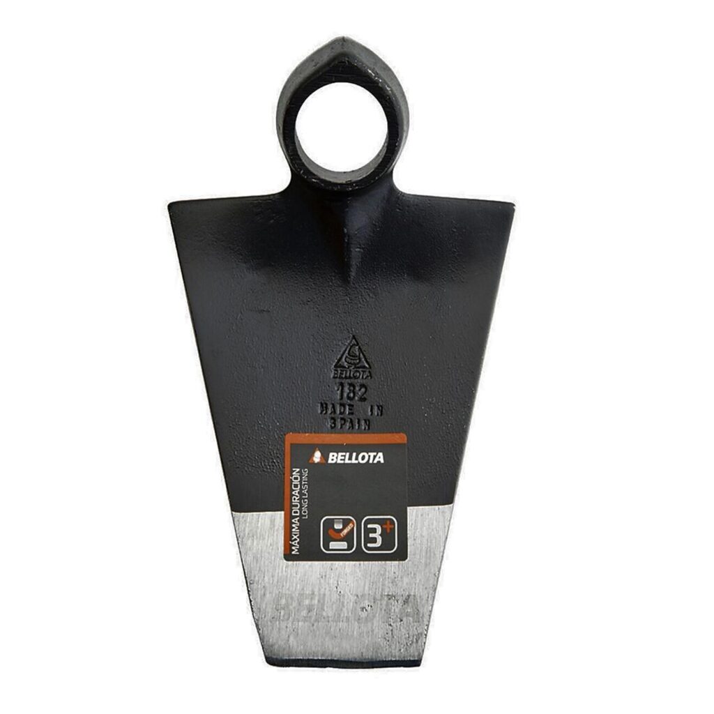 ΣΚΑΛΙΣΤΗΡΙ BELLOTA HOE182P