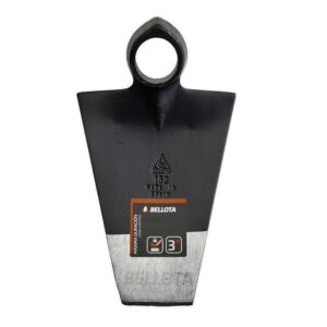 ΣΚΑΛΙΣΤΗΡΙ BELLOTA HOE182P