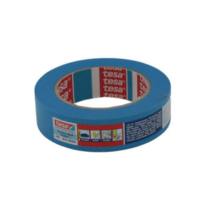 ΧΑΡΤΟΤΑΙΝΙΑ. ΜΠΛΕ UV 26εβδομάδων 50m x 30mm 04440 TESA