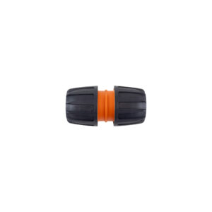 ΣΥΝΔΕΣΜΟΣ ΛΑΣΤΙΧΩΝ  1/2"-  5/8"- 3/4" GF 8000.3443 - ΚΟΥΤΙ