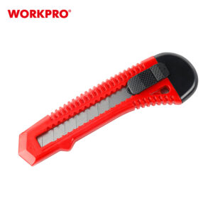 ΚΟΦΤΗΣ ΜΟΚΕΤΩΝ WORKPRO 18mm WP212021 (ΚΑΡΤΕΛΑ)