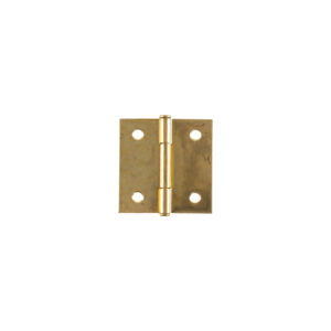 ΜΕΝΤΕΣΕΣ ΚΙΤΡΙΝΟΣ 2.0"x2.0"x1.2mm Β.Τ. ΤΕΤΡΑΓΩΝΟΣ  MARTIN 93120