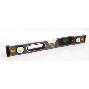 ΑΛΦΑΔΙ ΧΕΙΡΟΣ ΨΗΦΙΑΚΟ  60cm PTD600 PREXISO