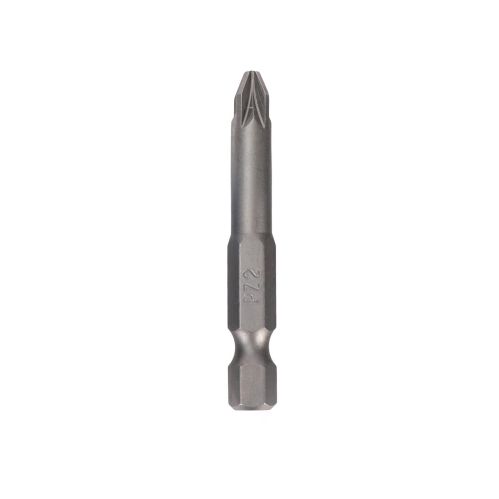 ΜΥΤΕΣ PZ ΑΠΛΕΣ  2.0 x  50mm ΜΑΓΝΗΤΙΚΕΣ ΣΕΤ 10τμχ ΛΕΠΤΟ ΣΤΕΛΕΧΟΣ WP408054 WORKPRO  (ΚΑΡΤΕΛΑ)