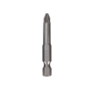 ΜΥΤΕΣ PZ ΑΠΛΕΣ  2.0 x  50mm ΜΑΓΝΗΤΙΚΕΣ ΣΕΤ 10τμχ ΛΕΠΤΟ ΣΤΕΛΕΧΟΣ WP408054 WORKPRO  (ΚΑΡΤΕΛΑ)