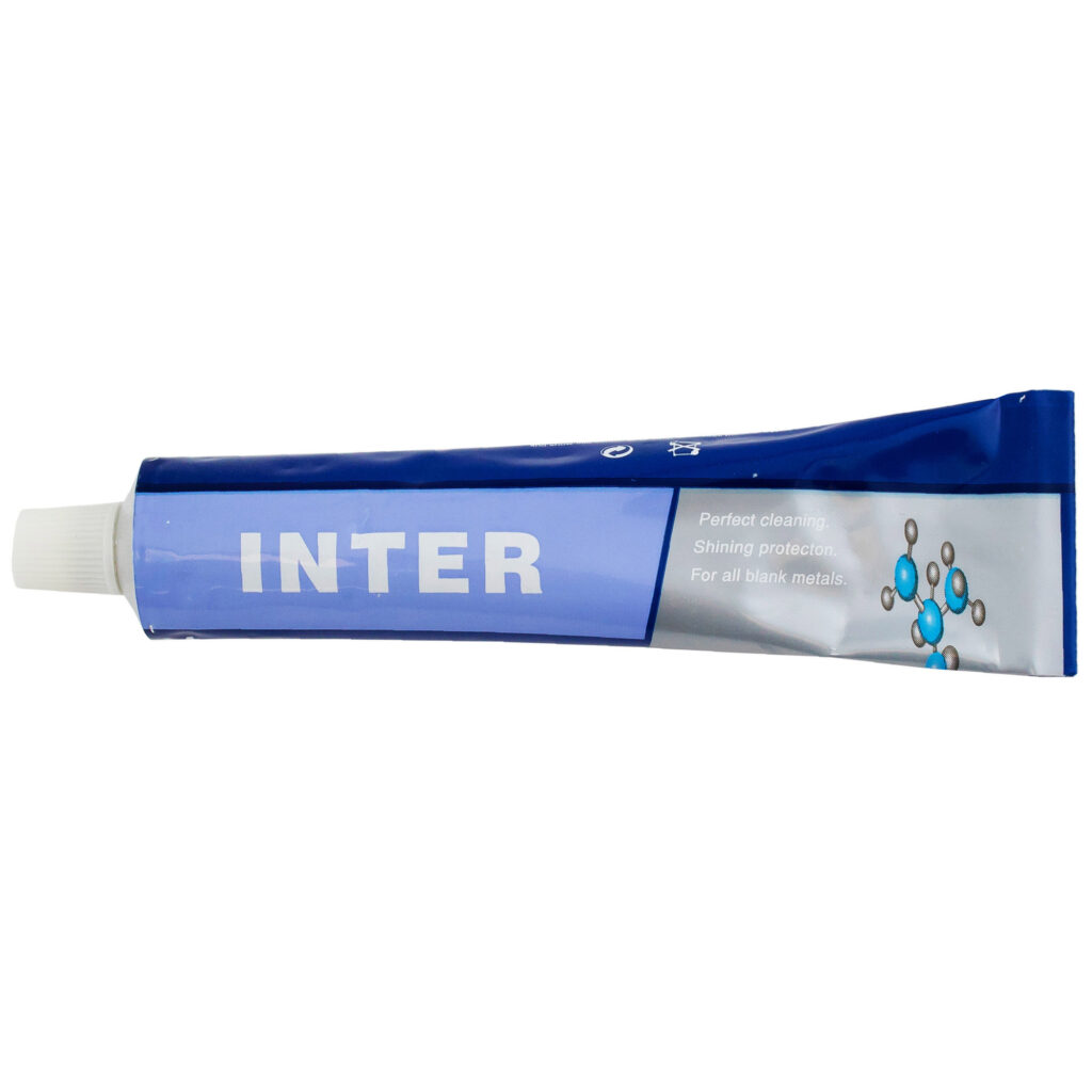 ΑΛΟΙΦΗ ΓΥΑΛΙΣΜΑΤΟΣ 75ml  INTER
