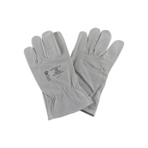 ΓΑΝΤΙΑ ΔΕΡΜΑ ΟΔΗΓΩΝ ΜΑΚΡΥ  Νο. 9/L CIPISA GU015002MBL