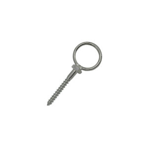 ΧΑΛΚΑΣ ΣΤΡΙΦΩΝΙ ΣΤΑΘΕΡΟ.  3/8"  (Φ 10mm x 6cm)