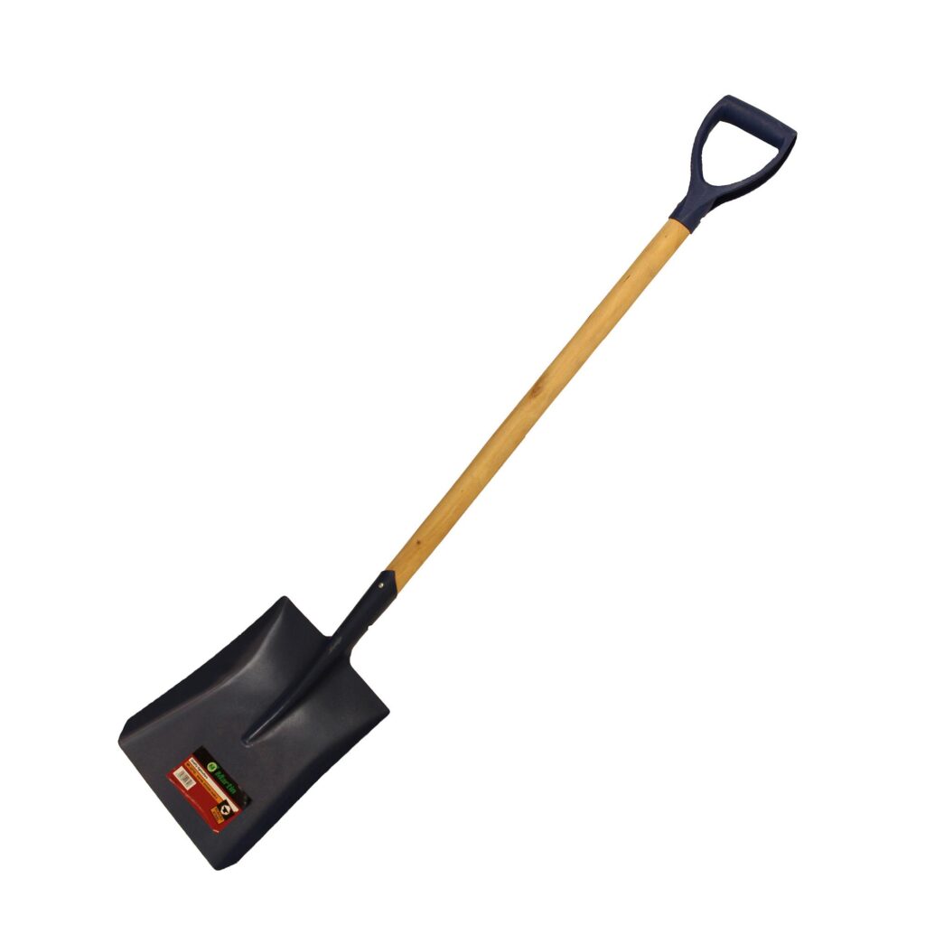 ΦΤΥΑΡΙΑ ΚΑΡΒΟΥΝΩΝ  MARTIN MR.22740  (ΜΕ ΞΥΛΟ)