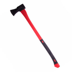 ΤΣΕΚΟΥΡΙΑ ΣΦΗΝΑ FIBERGLASS  ΜΕ ΝΕΥΡΟ MTX  2.0 Kg  218169