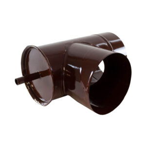 ΕΜΑΓΙΕ ΤΑΦ ΚΑΦΕ ( L )      Φ 120mm