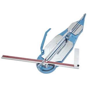 ΚΟΦΤΗΣ ΠΛΑΚΙΔΙΩΝ   103cm  4DU  SIGMA