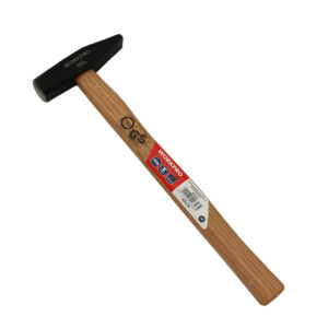 ΣΦΥΡΙΑ ΞΥΛΙΝΗ ΛΑΒΗ 300gr WP241018 WORKPRO (PROFI)