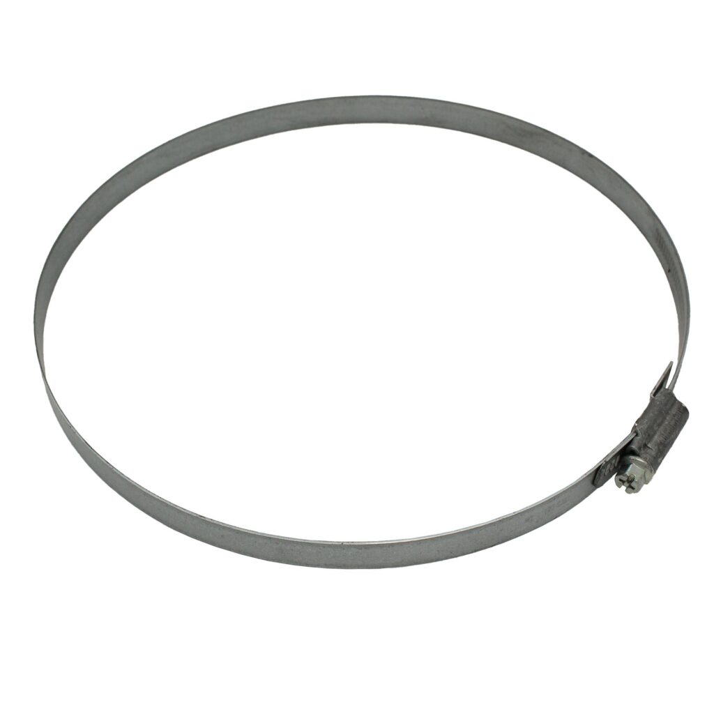 ΣΦΙΓΚΤΗΡΕΣ ΛΑΣΤΙΧΩΝ ASFA-S 180-200mm MIKALOR